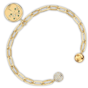 Swarovski The Elements