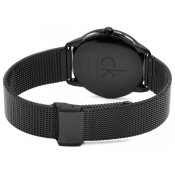 Calvin Klein Minimal