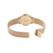 Calvin Klein Minimal