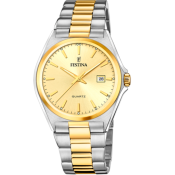 Festina Classics