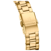 Festina Classics