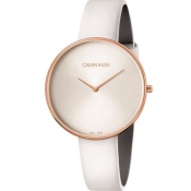 Calvin Klein Full Moon