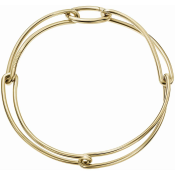 Calvin Klein Unified