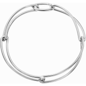 Calvin Klein Unified