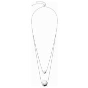 Calvin Klein Unpaired