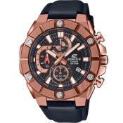 Casio Edifice