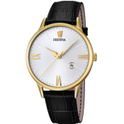 Festina Classics