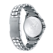 Citizen Radio Controlled