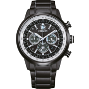Citizen Eco-Drive