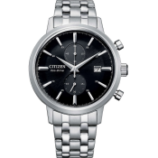 Citizen Eco-Drive