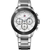 Tommy Hilfiger Hudson