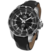 Vostok Rocket N1 Automatic