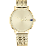 Tommy Hilfiger Pippa SET