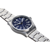 Orient Flight II Automatic