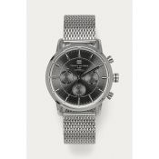 Tommy Hilfiger Harrison