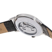 Orient Bambino Automatic