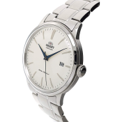 Orient Bambino Automatic