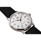 Orient Bambino Automatic