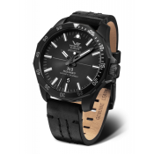 Vostok Europe N-1 Rocket Automatic