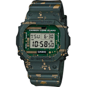 Casio G-Shock