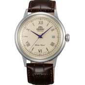 Orient Bambino Automatic