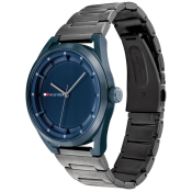 Tommy Hilfiger Collin