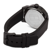 Tommy Hilfiger Denim