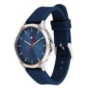Tommy Hilfiger Navy