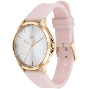 Tommy Hilfiger Peyton