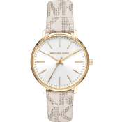 Michael Kors Pyper