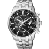 Citizen Eco-Drive