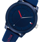 Tommy Hilfiger Denim