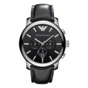 Emporio Armani Chrono