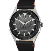 Citizen Eco-Drive