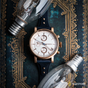 Fossil Original Boyfriend