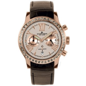 Jacques Lemans Sport Porto