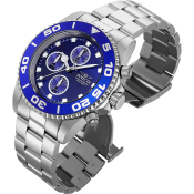 Invicta Pro Diver