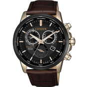 Citizen Eco-Drive