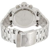 Invicta Pro Diver