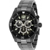 Invicta Specialty