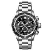 Invicta Specialty