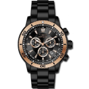 Invicta Specialty