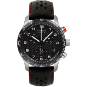 Zeppelin Night Cruise