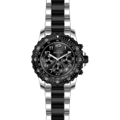 Invicta Specialty