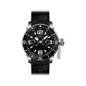 Invicta Specialty
