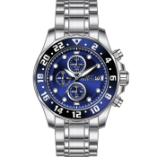Invicta Specialty