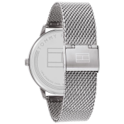 Tommy Hilfiger Hendrix