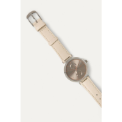 Tommy Hilfiger Angela