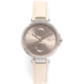 Tommy Hilfiger Angela