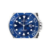 Invicta Pro Diver